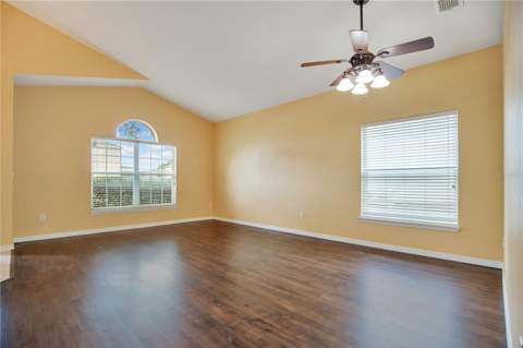 469 Carey Way, Orlando FL - photo 6 of 6