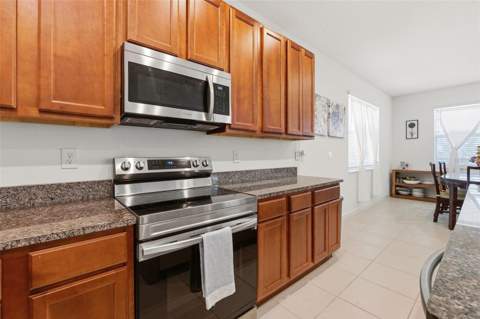 4454 Monado Drive, Kissimmee FL - photo 23 of 54