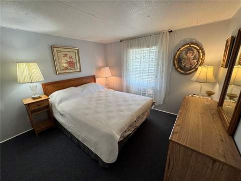 1710 7th Street #2, Ruskin FL - photo 20 of 42