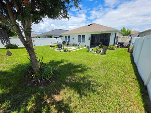 1762 Brockridge Road, Kissimmee FL - photo 13 of 16