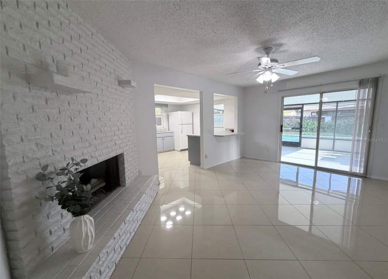 3 bedroom Single Family Residence at 13635 Berkshire Court, Brendenwood Sub, Grand Island — photo 5