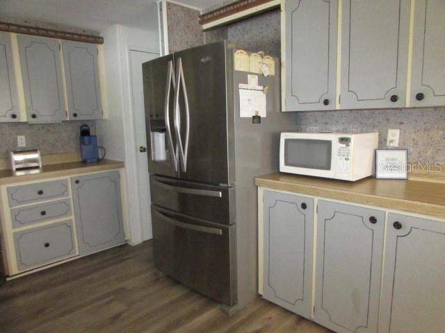 2 bedroom Manufactured Home at 1014 Dustin Drive, The Villages, Lady Lake — photo 3