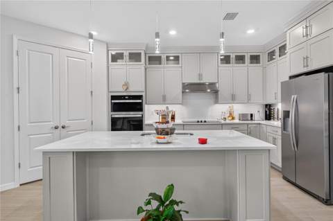 5503 Banyan Bay Road, St Cloud FL - photo 14 of 52
