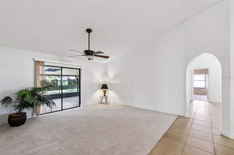 9433 Palm Tree Drive, Windermere FL - photo 9 of 35