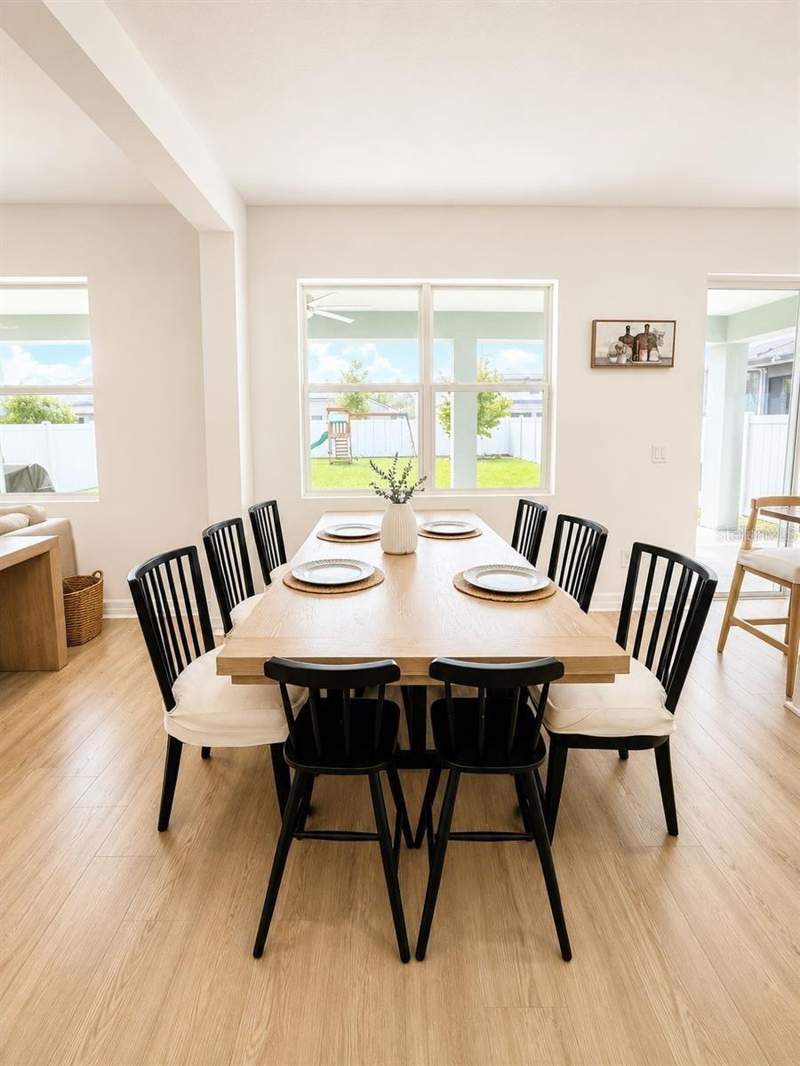 3 bedroom Single Family Residence at 8948 Exploration Avenue, Starwood Ph N-1A, Orlando — photo 5