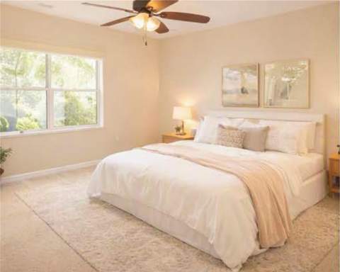 2461 Woodbark Street, Apopka FL - photo 17 of 26