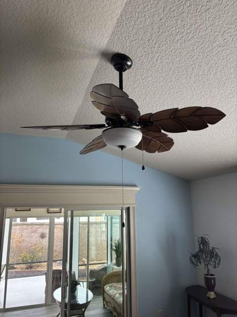 1067 Carver Court, The Villages FL - photo 24 of 50