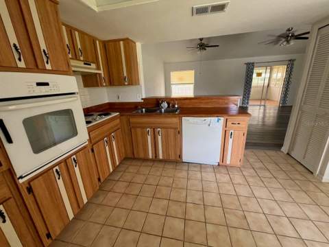2024 Lime Tree Drive, Edgewater FL - photo 10 of 42