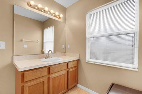 10752 Crescendo Loop, Clermont FL - photo 19 of 32