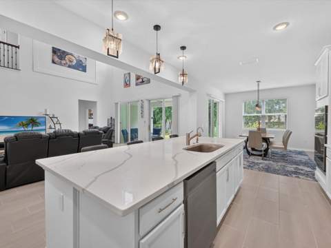2049 Rock Maple Bend, Kissimmee FL - photo 21 of 62