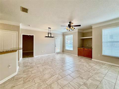 18013 Villa Creek Drive, Tampa FL - photo 6 of 6