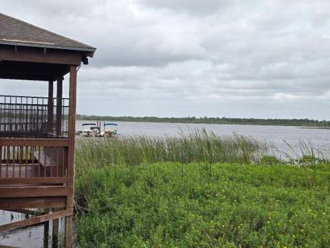 2610 Mead Avenue, St Cloud FL - photo 8 of 71