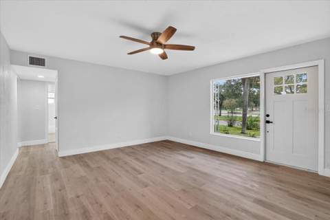6810 Dr Martin Luther King Jr Street, St Petersburg FL - photo 14 of 33