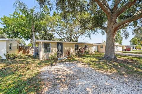 10151 114Th Terrace, home for sale in Largo 33773