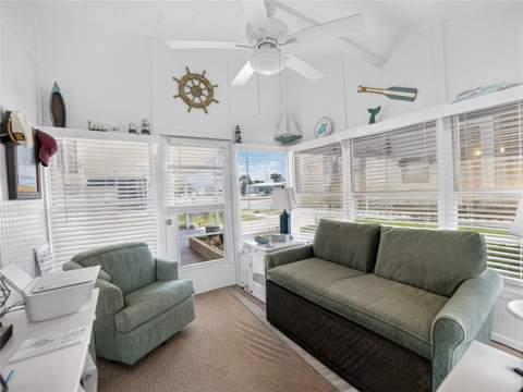 36419 Bonney Drive, Zephyrhills FL - photo 22 of 34