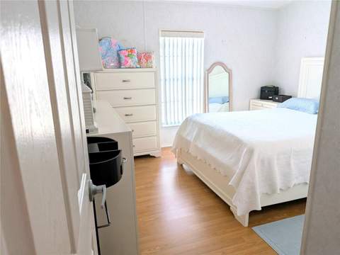 34709 Lake Drive, Pinellas Park FL - photo 21 of 26