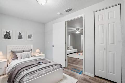 2717 13th Avenue, St Petersburg FL - photo 6 of 6