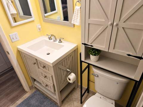 11620 Park Boulevard #303, Seminole FL - photo 13 of 36
