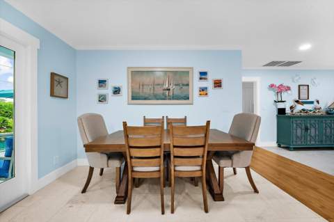 751 Mandalay Avenue, Clearwater Beach FL - photo 12 of 58