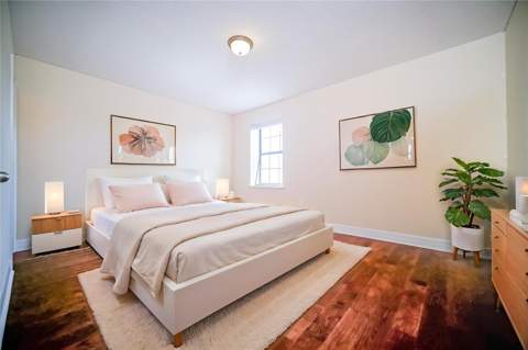 3280 Somerset Park Drive, Orlando FL - photo 18 of 50
