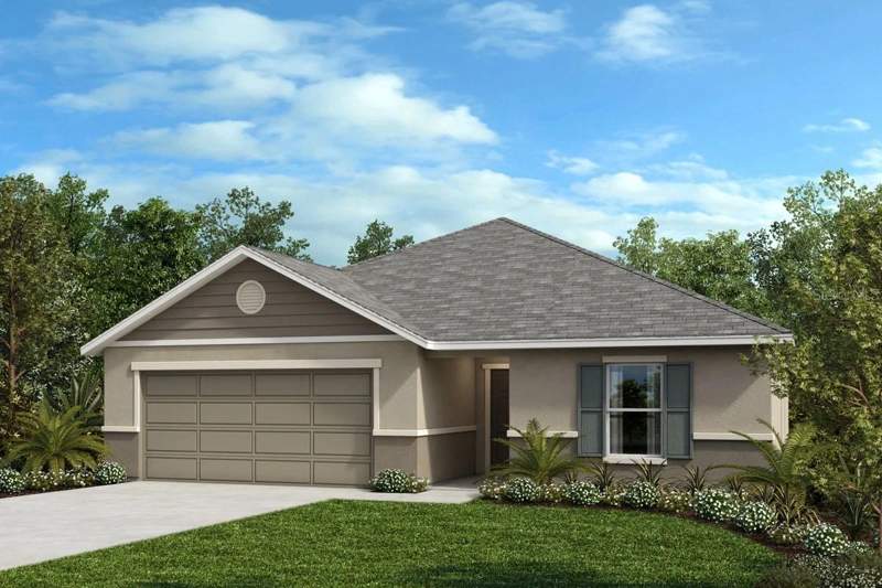 1736 CEDAR ASH COVE home for sale in Cameron Preserve