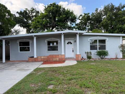 2136 Linden Road, $300k–$500k for sale in Winter Park