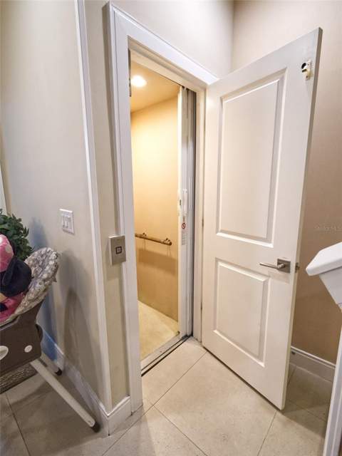 7671 Recife Drive #13-88, Kissimmee FL - photo 16 of 44