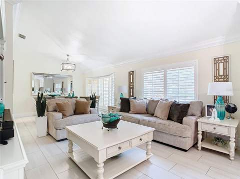 8707 Fernwicke Court, Orlando FL - photo 6 of 61