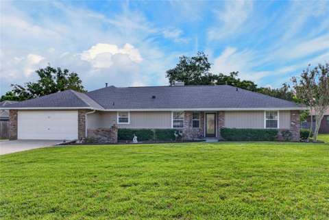3765 SE 29Th Court, home for sale in Ocala 34471