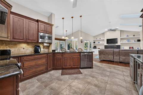 3843 Watercrest Drive, Longwood FL - photo 19 of 71