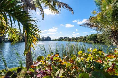 2402 Pine Hammock, Clearwater FL - photo 24 of 66