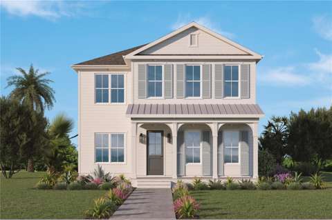 736 47Th Avenue, home for sale on 47Th Avenue