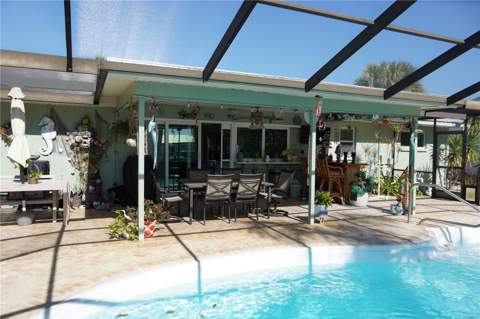 908 Sago Palm Way, Apollo Beach FL - photo 24 of 68