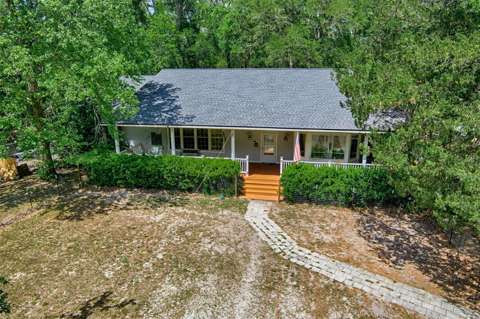 15522 SW 75Th Street, home for sale in Archer 32618