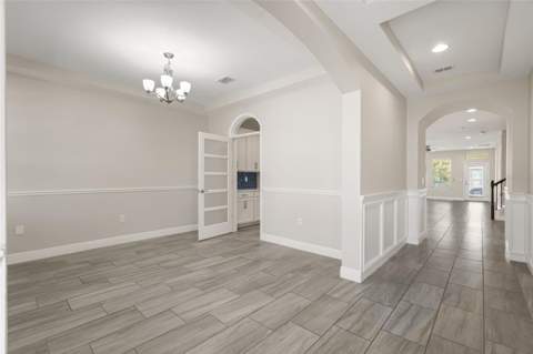 9561 Waterway Passage Drive, Winter Garden FL - photo 11 of 71