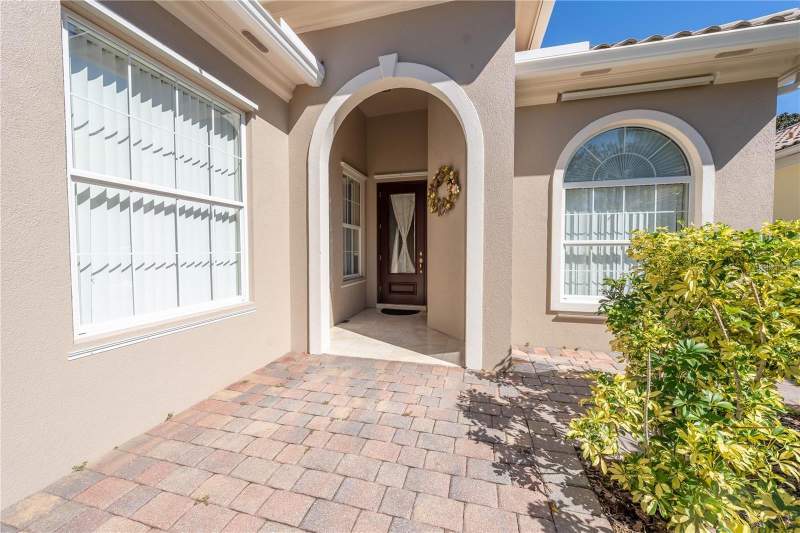 3 bedroom Single Family Residence at 11731 Eagle Ray Lane, Villagewalk/Lk Nonad & 01, Orlando — photo 3