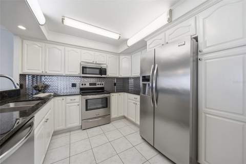 830 S Gulfview Boulevard #604, Clearwater Beach FL - photo 14 of 36