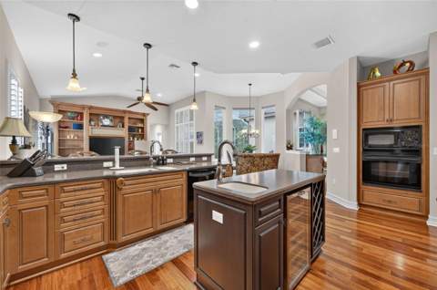 1449 Stickley Avenue, Celebration FL - photo 24 of 69
