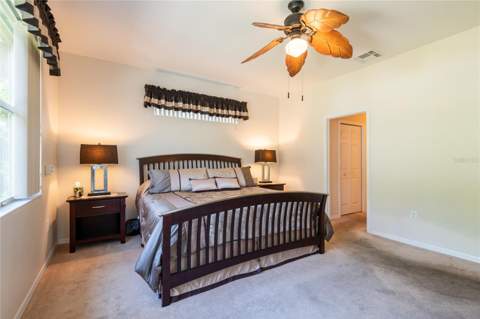 21023 Los Cabos Court, Land O Lakes FL - photo 17 of 44
