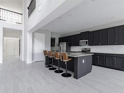 5035 Down Court, St Cloud FL - photo 12 of 48