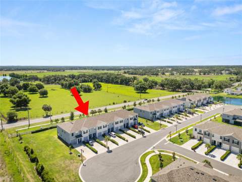 3830 Sunflower Field Place, Plant City FL - photo 24 of 24