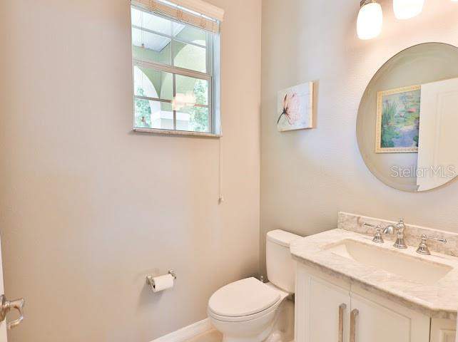 3 bedroom Townhouse at 3893 GLIDING PLACE, PRESERVE AT EAGLE LAKE, SANFORD — photo 5