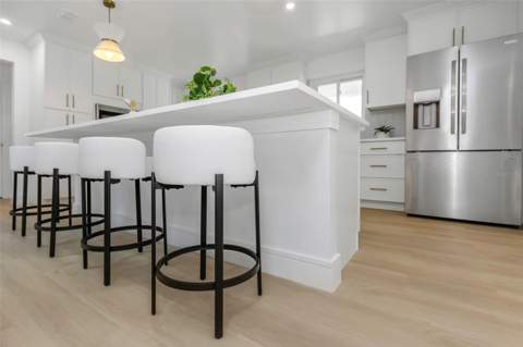 220 Driftwood Drive, Palm Harbor FL - photo 17 of 98