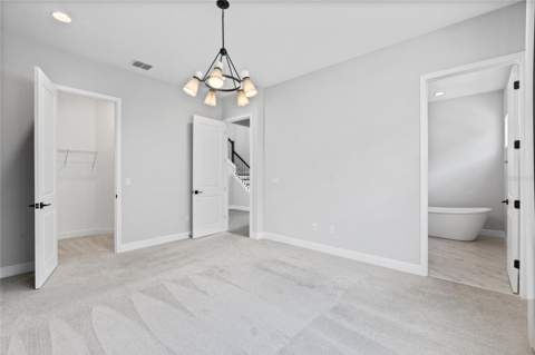 16112 Vetta Drive, Montverde FL - photo 23 of 84