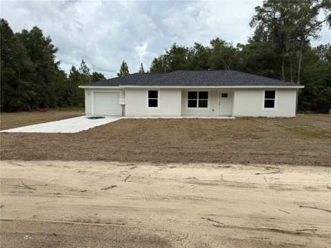 1323 NW 52Nd Court, home for sale on NW 52Nd Court