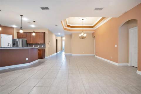 2210 Valterra Vista Way, Valrico FL - photo 20 of 57