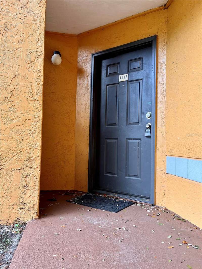 2 bedroom Condominium at 4548 Commander Drive #1412, Venetian Place, Orlando — photo 3