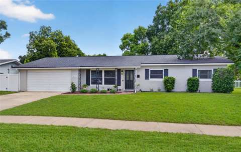 619 Marshall Street, home for sale in Altamonte Springs 32701