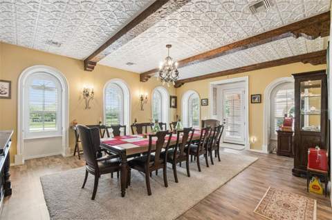 9400 Laws Rd, Clermont FL - photo 6 of 6