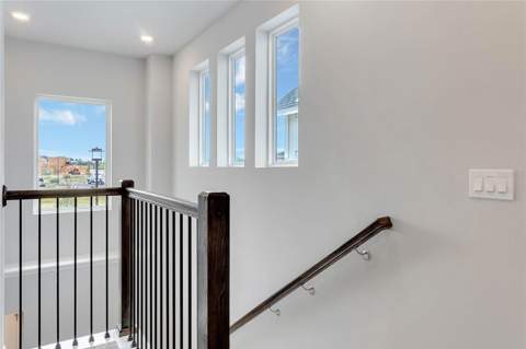 3050 Voyager Avenue, St Cloud FL - photo 21 of 27